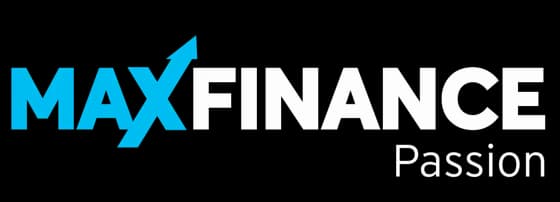 MaxFinance Passion